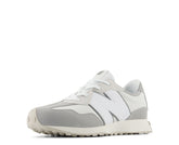 New Balance 327 CZ/BR - GS327GM-168